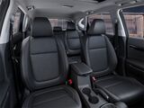 2025 Kia Seltos EX San Diego County CA