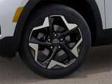 2025 Kia Seltos EX San Diego County CA