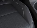 2025 Kia Seltos EX San Diego County CA