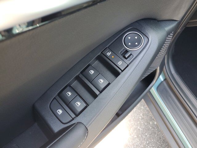 2025 Kia Seltos EX St. Augustine FL