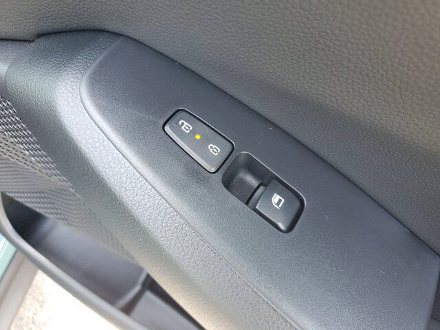 2025 Kia Seltos EX St. Augustine FL