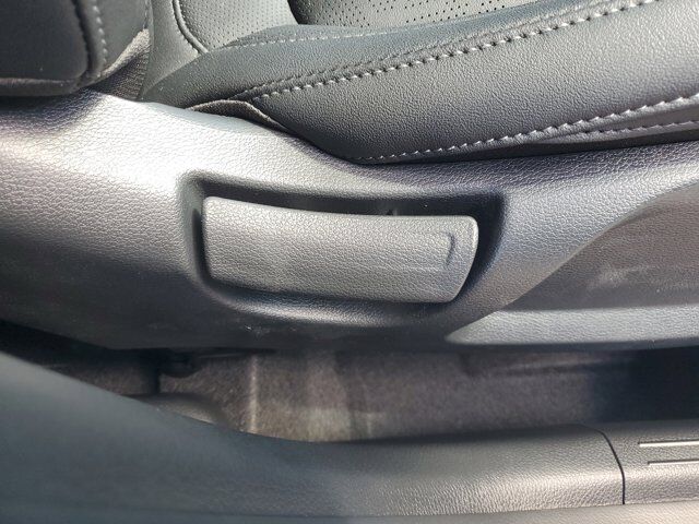 2025 Kia Seltos EX St. Augustine FL