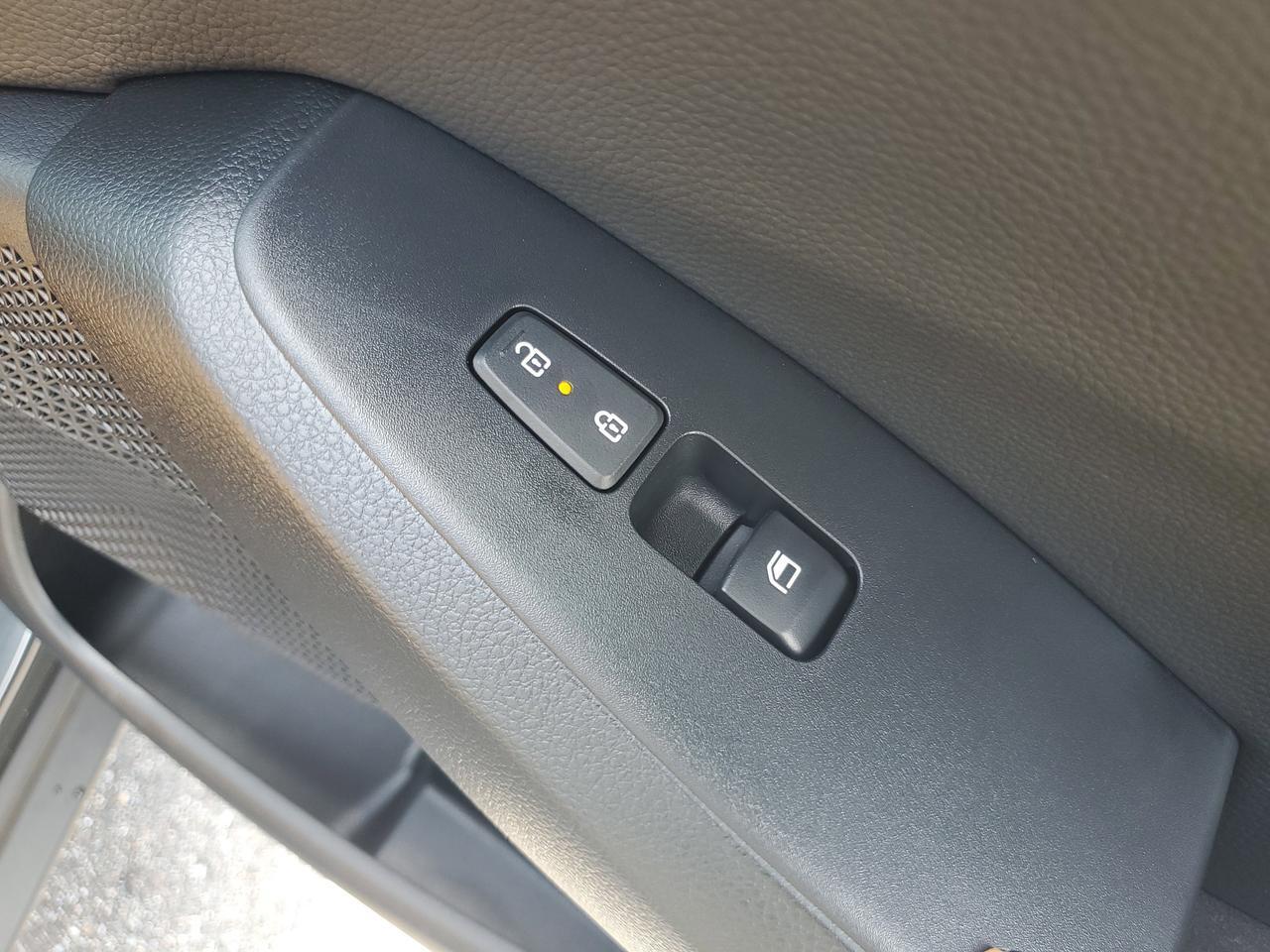 2025 Kia Seltos EX St. Augustine FL