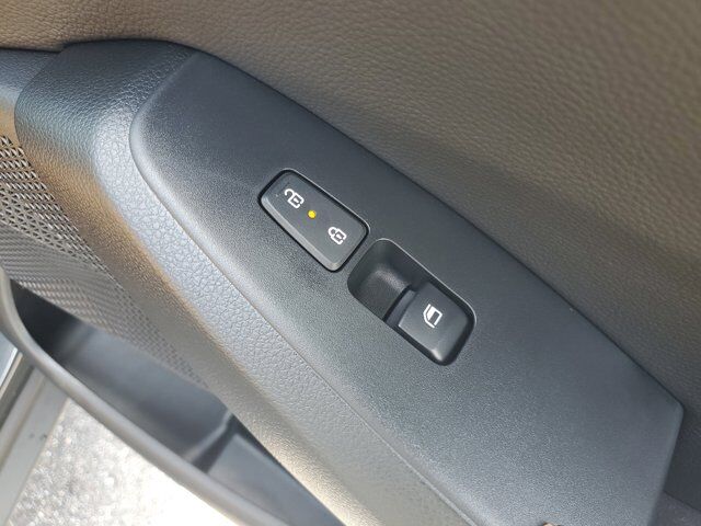 2025 Kia Seltos EX St. Augustine FL