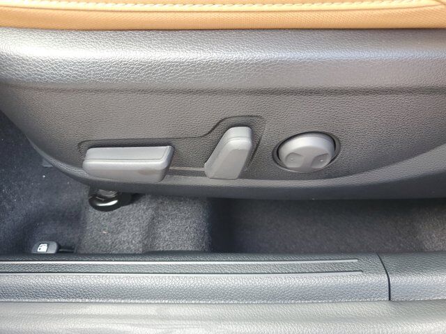 2025 Kia Seltos EX St. Augustine FL