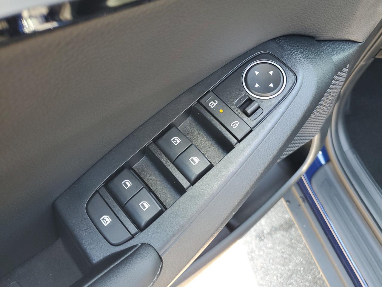 2025 Kia Seltos EX St. Augustine FL