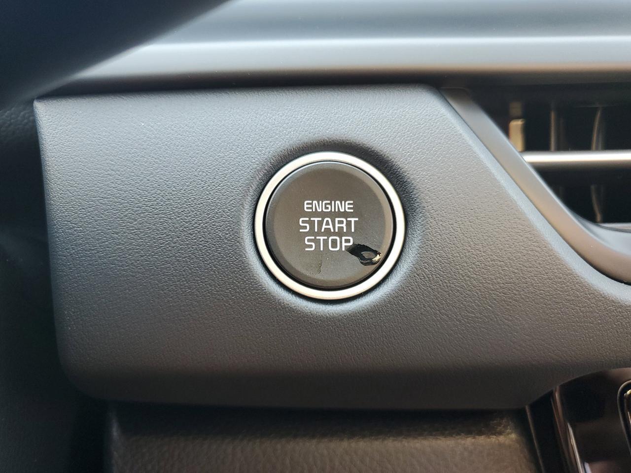 2025 Kia Seltos EX St. Augustine FL