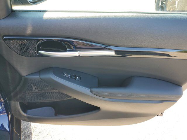 2025 Kia Seltos EX St. Augustine FL