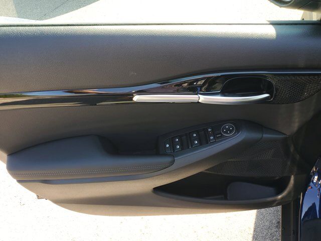 2025 Kia Seltos EX St. Augustine FL