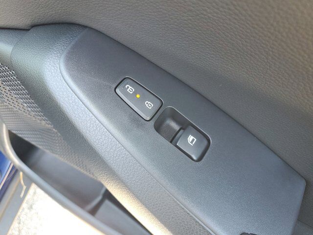 2025 Kia Seltos EX St. Augustine FL