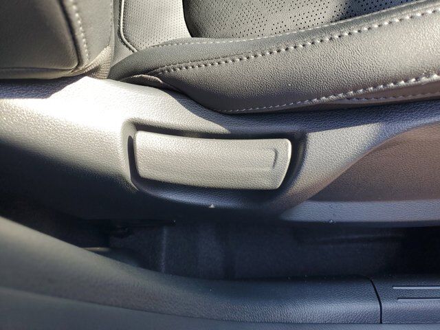 2025 Kia Seltos EX St. Augustine FL