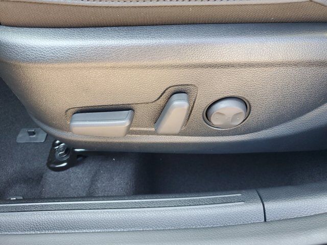 2025 Kia Seltos EX St. Augustine FL
