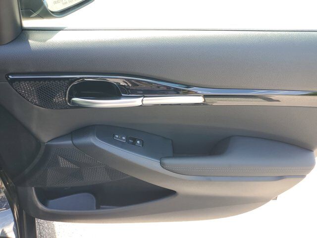 2025 Kia Seltos EX St. Augustine FL