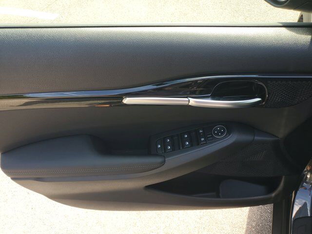 2025 Kia Seltos EX St. Augustine FL