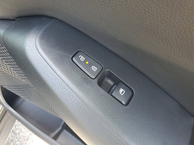 2025 Kia Seltos EX St. Augustine FL