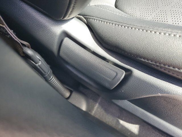 2025 Kia Seltos EX St. Augustine FL