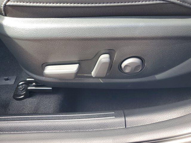 2025 Kia Seltos EX St. Augustine FL