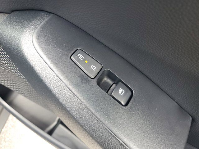 2025 Kia Seltos EX St. Augustine FL