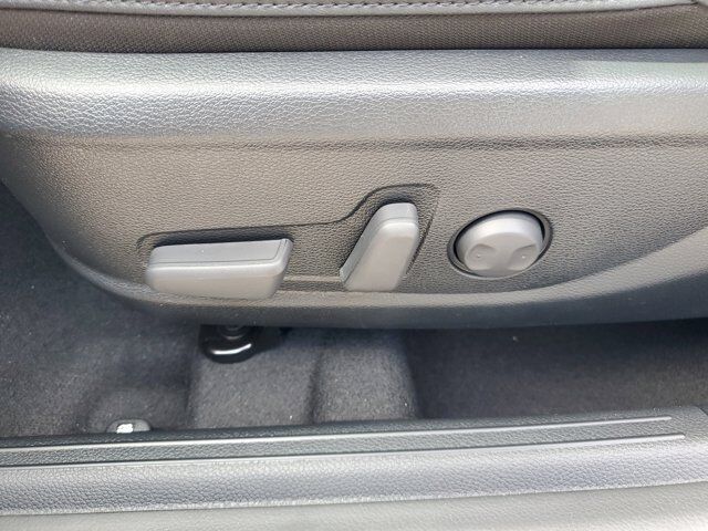 2025 Kia Seltos EX St. Augustine FL