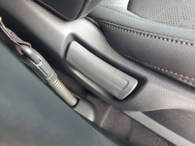 2025 Kia Seltos EX St. Augustine FL