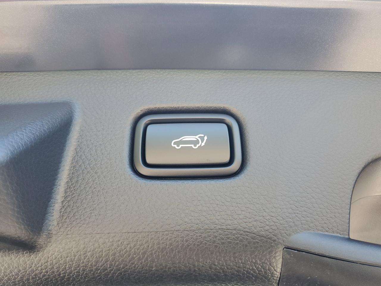 2025 Kia Seltos EX St. Augustine FL