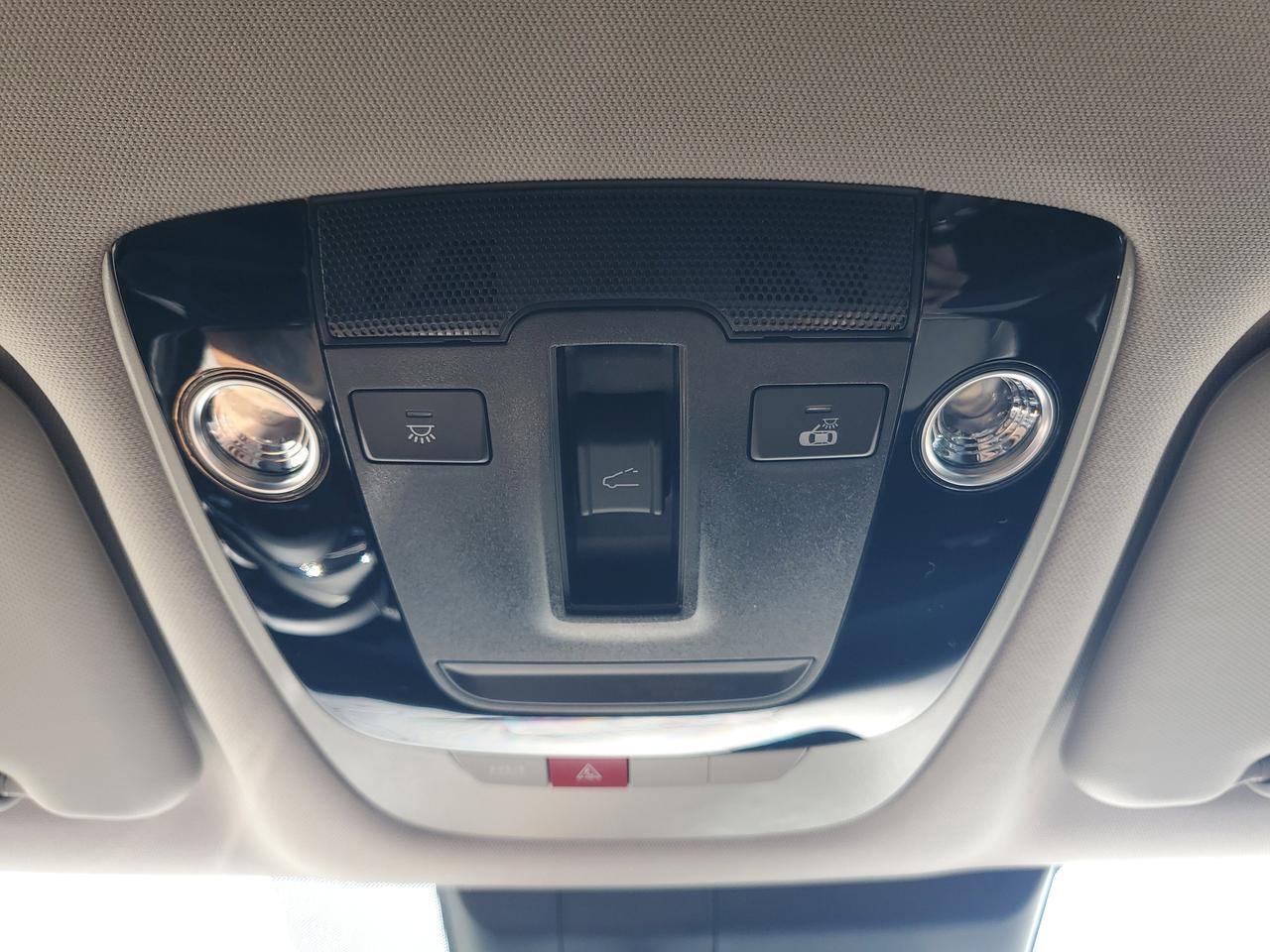 2025 Kia Seltos EX St. Augustine FL