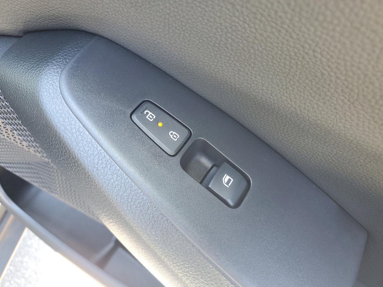 2025 Kia Seltos EX St. Augustine FL