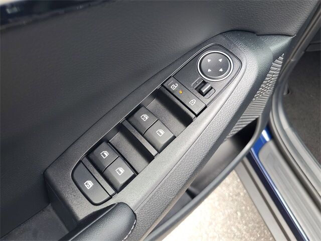 2025 Kia Seltos EX St. Augustine FL
