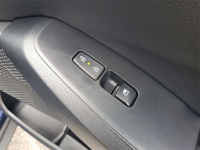 2025 Kia Seltos EX St. Augustine FL