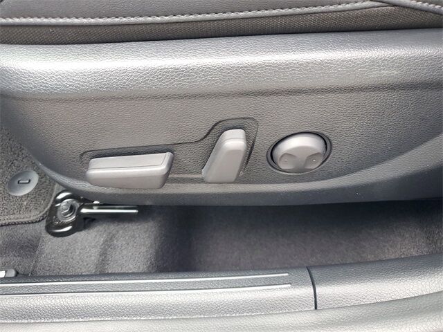 2025 Kia Seltos EX St. Augustine FL