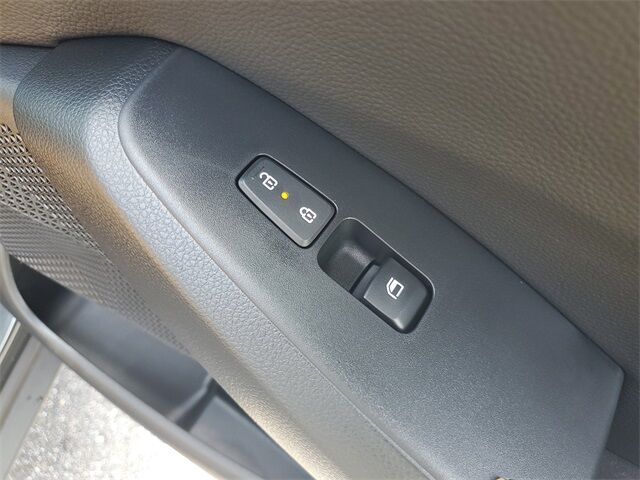 2025 Kia Seltos EX St. Augustine FL