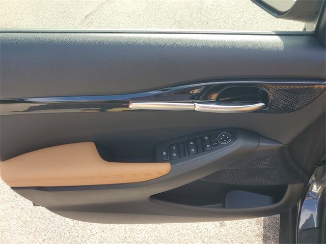 2025 Kia Seltos EX St. Augustine FL