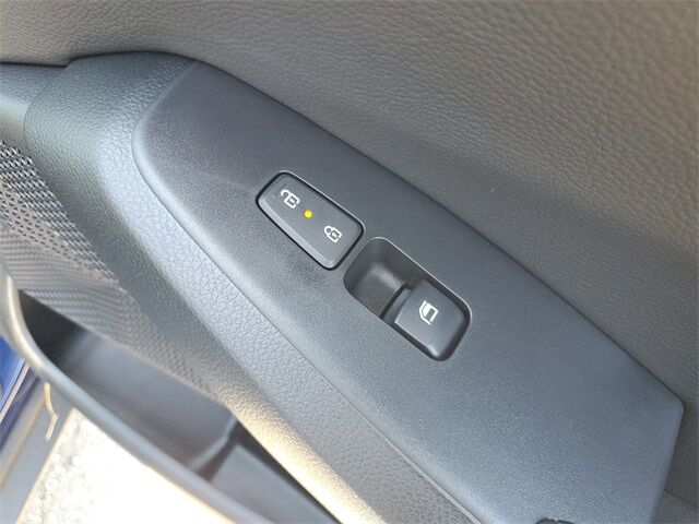 2025 Kia Seltos EX St. Augustine FL