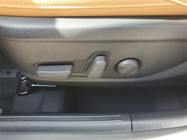 2025 Kia Seltos EX St. Augustine FL