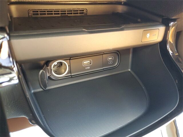 2025 Kia Seltos EX St. Augustine FL