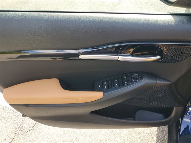 2025 Kia Seltos EX St. Augustine FL
