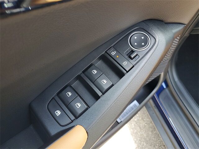 2025 Kia Seltos EX St. Augustine FL
