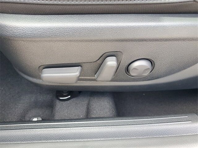 2025 Kia Seltos EX St. Augustine FL