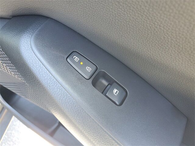 2025 Kia Seltos EX St. Augustine FL