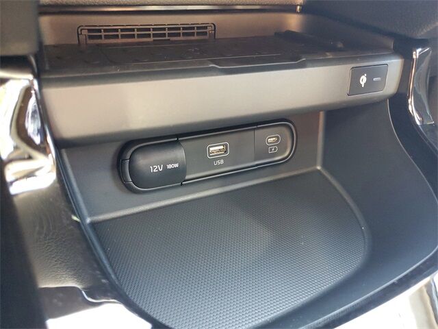 2025 Kia Seltos EX St. Augustine FL