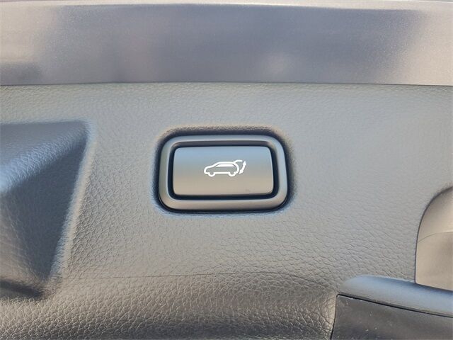 2025 Kia Seltos EX St. Augustine FL
