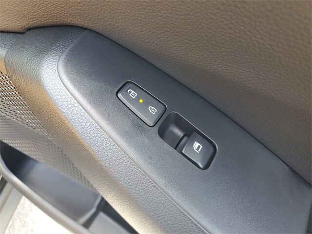 2025 Kia Seltos EX St. Augustine FL