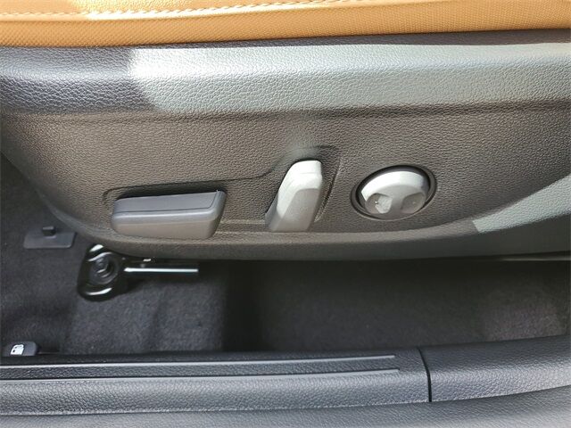 2025 Kia Seltos EX St. Augustine FL