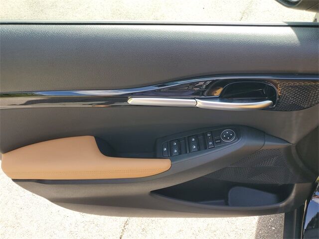 2025 Kia Seltos EX St. Augustine FL