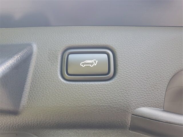 2025 Kia Seltos EX St. Augustine FL