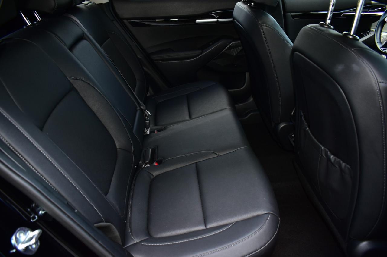 2025 Kia Seltos EX Tampa FL