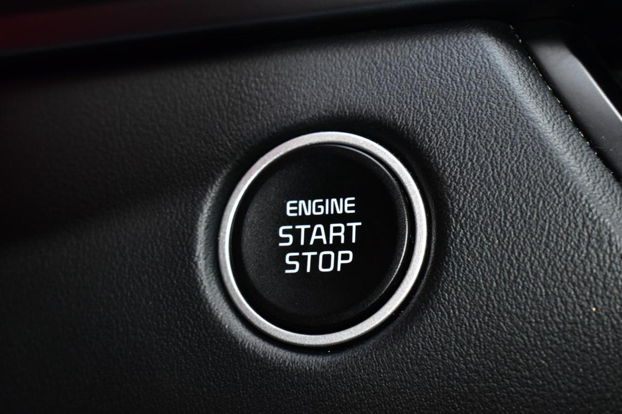 2025 Kia Seltos EX Tampa FL