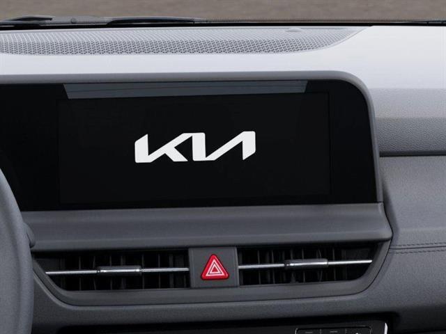 2025 Kia Seltos EX Tucson AZ