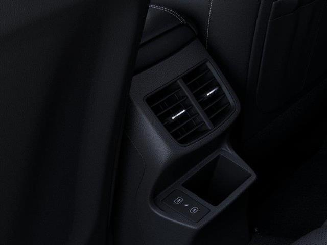 2025 Kia Seltos EX Tucson AZ