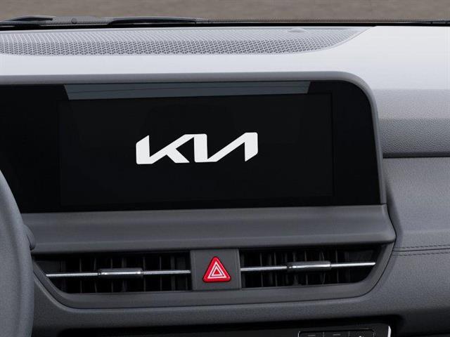 2025 Kia Seltos EX Tucson AZ